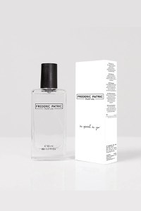 Opium by Patric (Y-4), apa de parfum 50ml, femei - 1