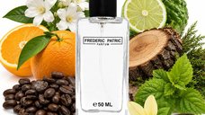 Opium by Patric (Y-4) - Apa de parfum 50ml pentru femei