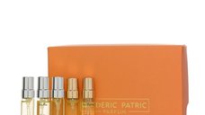 Orange Discovery Kit by Patric