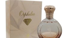 Orphelia Blue Dreams Eau de Parfum 100 ml - Parfum Floral si Fresh