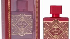 Oud Al Badr Noble de la Fragrance Couture - Parfum EDP 100 ml