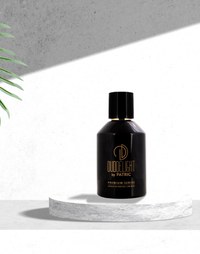 Oud Delight by Patric, apa de parfum 100 ml, barbati - 6