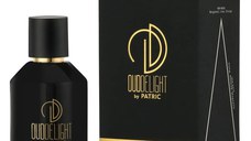 Oud Delight by Patric, apa de parfum 100 ml, barbati
