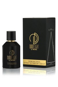 Oud Delight by Patric, apa de parfum 100 ml, barbati - 1