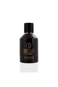 Oud Delight by Patric, apa de parfum 100 ml, barbati - 2