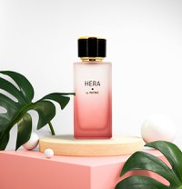 Pachet 2 parfumuri, Scandal by Patric si Hera by Patric, 100 ml, femei - 3