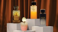 Pachet 2 parfumuri, Scandal by Patric si Shadow by Patric, 100 ml - 2
