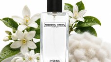 Paradoxe by Patric (P-7) - Apa de parfum 50ml pentru femei
