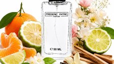 Parfum 212 SEXY by Patric (C-2) 50ml pentru barbati