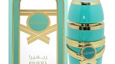 Parfum ADYAN Riviera pentru femei, 100ML - Original Dubai
