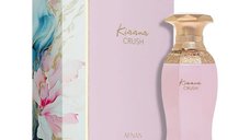 Parfum Afnan Kiaana Crush EDP 100ml pentru femei