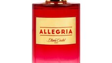 Parfum Allegria 100 ml, Diane Castel pentru femei - Original din Franta