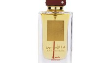 Parfum Ana Abiyedh Rouge, Lattafa, apa de parfum 60 ml, femei