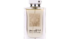 Parfum Ana Abiyedh White, Lattafa, apa de parfum 60 ml, femei