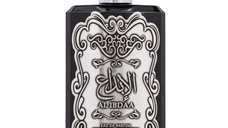 Parfum arabesc Al Ibdaa for Men, Ard Al Zaafaran, apa de parfum 100 ml, barbati