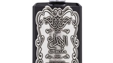 Parfum arabesc Al Ibdaa for Men, Ard Al Zaafaran, apa de parfum 100 ml, barbati