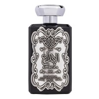 Parfum arabesc Al Ibdaa for Men, Ard Al Zaafaran, apa de parfum 100 ml, barbati - 1