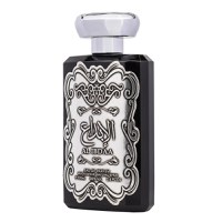 Parfum arabesc Al Ibdaa for Men, Ard Al Zaafaran, apa de parfum 100 ml, barbati - 2