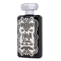 Parfum arabesc Al Ibdaa for Men, Ard Al Zaafaran, apa de parfum 100 ml, barbati - 2