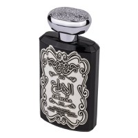 Parfum arabesc Al Ibdaa for Men, Ard Al Zaafaran, apa de parfum 100 ml, barbati - 3