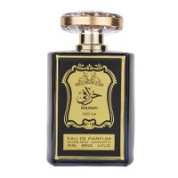 Parfum arabesc Al Raheeb Khurafi Oud by Al Raheeb, apa de parfum 100 ml, unisex - 1