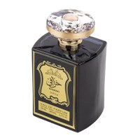 Parfum arabesc Al Raheeb Khurafi Oud by Al Raheeb, apa de parfum 100 ml, unisex - 2