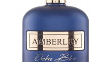 Parfum arabesc Amberley Ombre Blue - Maison Alhambra 100 ml, unisex