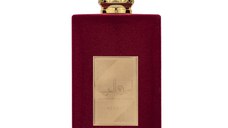 Parfum arabesc Ameerat Al Arab, Asdaaf, apa de parfum 100 ml, femei