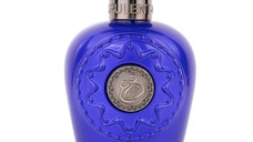 Parfum arabesc Blue Oud, Lattafa, apa de parfum 100 ml, unisex mp