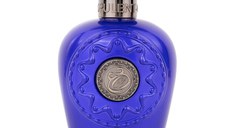 Parfum arabesc Blue Oud, Lattafa, apa de parfum 100 ml, unisex