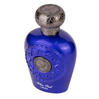 Parfum arabesc Blue Oud, Lattafa, apa de parfum 100 ml, unisex - 3