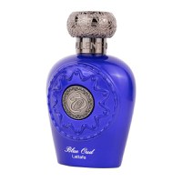 Parfum arabesc Blue Oud, Lattafa, apa de parfum 100 ml, unisex - 4