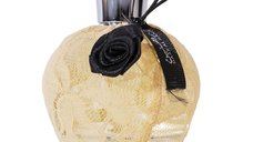 Parfum arabesc Daar Al Haneen, Ard Al Zaafaran, apa de parfum 100 ml, femei