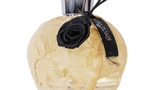 Parfum arabesc Daar Al Haneen, Ard Al Zaafaran, apa de parfum 100 ml, femei