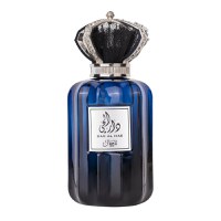 Parfum arabesc Dar Al Hae Men, Ard Al Zaafaran, apa de parfum 100 ml, barbati - 2