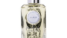 Parfum arabesc Dirham, apa de parfum 100 ml, unisex