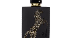 Parfum arabesc Lail Maleki, Lattafa, apa de parfum, femei