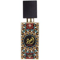 Parfum arabesc Lattafa AJWAD, apa de parfum 60 ml, unisex - 2