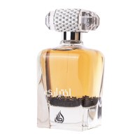 Parfum arabesc Lattafa Ekhtiari, Lattafa, apa de parfum 100 ml, femei - 2