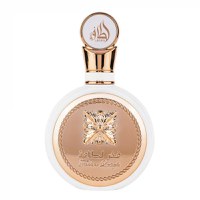 Parfum arabesc Lattafa Fakhar Woman , apa de parfum 100 ml, femei - 1