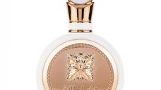 Parfum arabesc Lattafa Fakhar Woman , apa de parfum 100 ml, femei