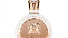 Parfum arabesc Lattafa Fakhar Woman , apa de parfum 100 ml, femei