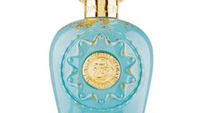 Parfum arabesc Lattafa Opulent Dubai, apa de parfum 100ml, unisex