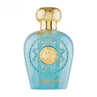 Parfum arabesc Lattafa Opulent Dubai, apa de parfum 100ml, unisex - 1