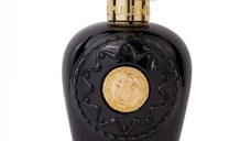 Parfum arabesc Lattafa Opulent Oud, apa de parfum 100 ml, unisex