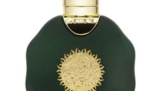Parfum arabesc Lattafa Shams Al Shamoos Meydan, apa de parfum 35 ml, femei