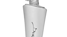 Parfum arabesc MAAHIR LEGACY , Lattafa, apa de parfum 100 ml, unisex