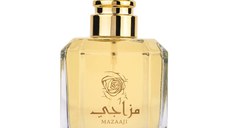Parfum arabesc Mazaaji, Lattafa, apa de parfum 100 ml, femei