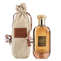 Parfum arabesc Mousuf, Ard Al Zaafaran, apa de parfum, unisex - 100ml - 1
