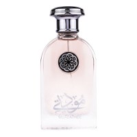 Parfum arabesc Muadathee, Asdaaf, apa de parfum 100 ml, femei - 1